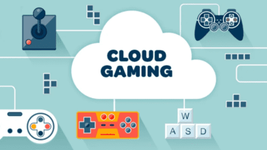 2026vitiicloudgamingutmeosepadeshirentone AlbTech