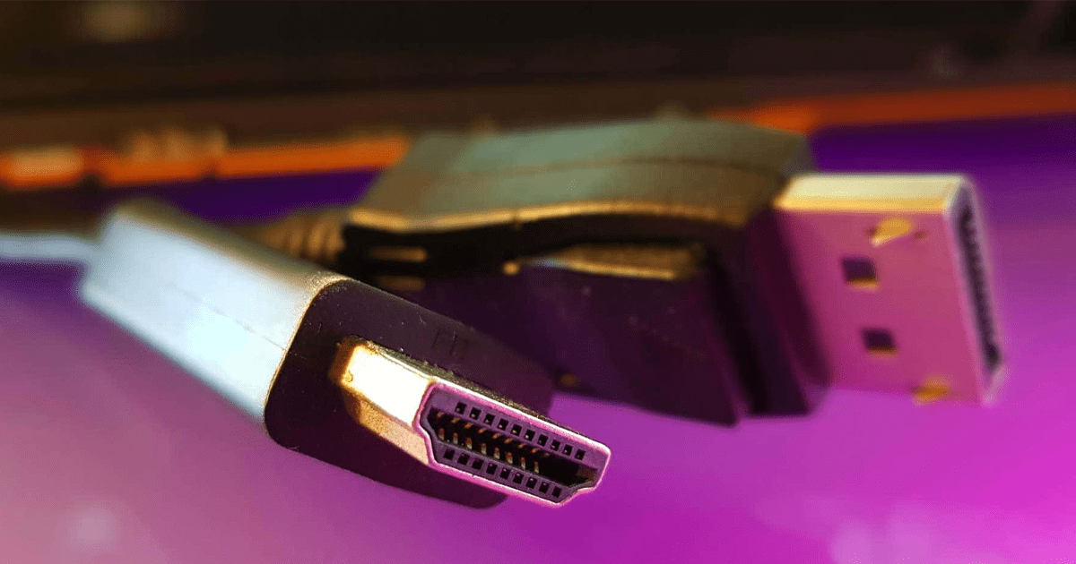 8trukehdmiperperformanceoptimaletetvsetuaj AlbTech