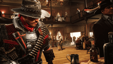 alternativaxboxgamepassperreddeadredemption2 AlbTech