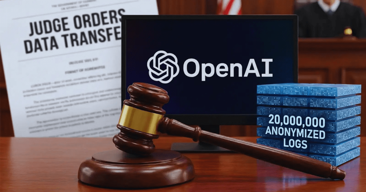 gjykataurdheronopenaitedorezoje20milionebisedachatgpt AlbTech