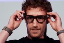 Carlos Barria | Reuters