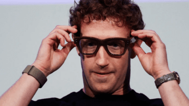 Carlos Barria | Reuters