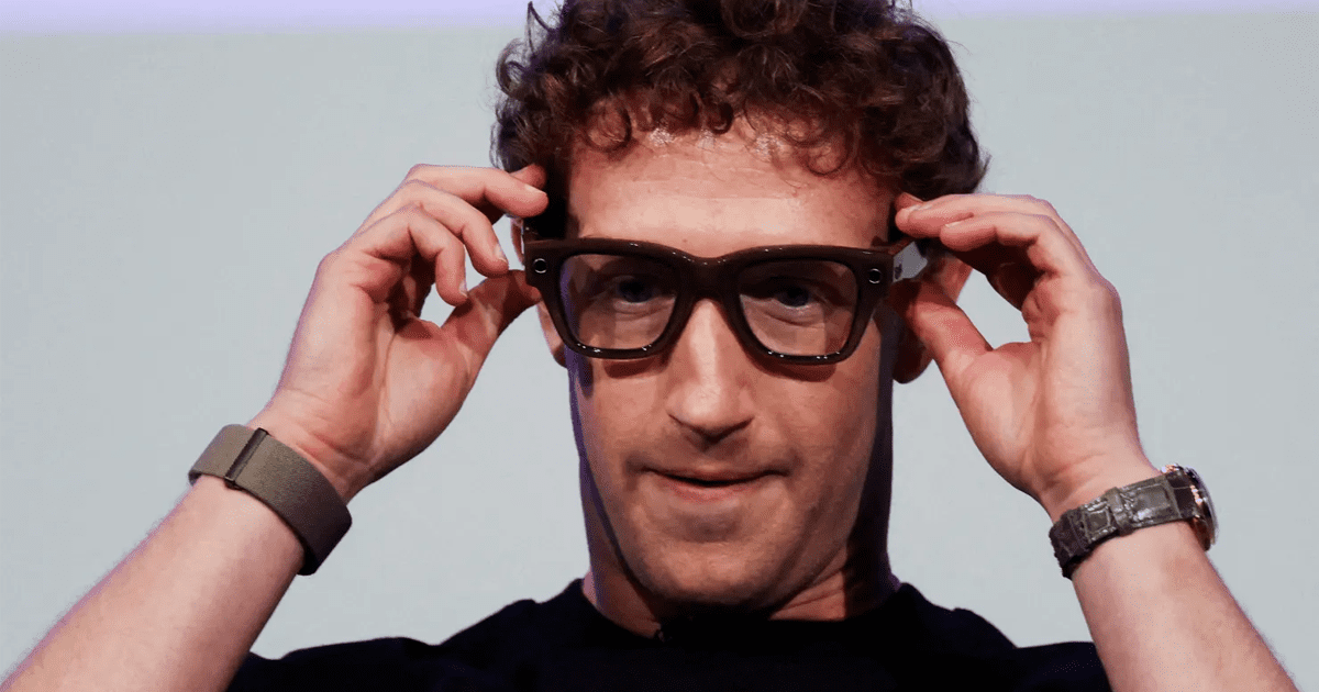 Carlos Barria | Reuters