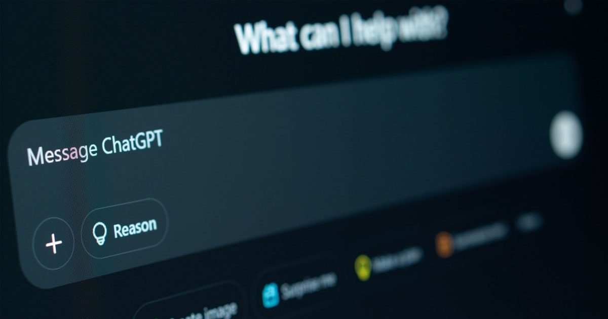 paspermiresimittemadhtememoriessesotmechatgpttanimundtekujtojebisedatnganjevitmeparedhetjulidhedirektmeto AlbTech