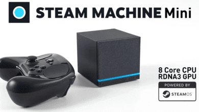 pcjameevogelsteammachinenebotediykompakte AlbTech