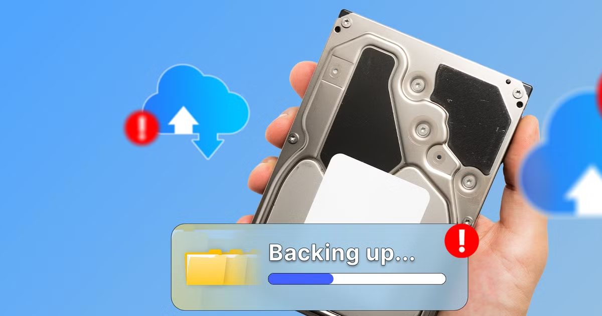 psemosilinifototneharddisktevjeterpergjithmone AlbTech